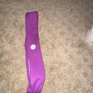 Lulu headband